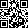https://imna.ir/xbhyk