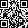 https://imna.ir/x9qX8