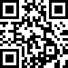 https://imna.ir/x7MGY