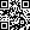 https://imna.ir/x85xK
