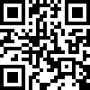 https://imna.ir/x7yKJ
