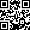 https://imna.ir/x8QTG