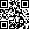 https://imna.ir/x75np