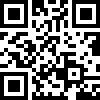 https://imna.ir/x6MTV
