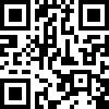 https://imna.ir/xbBgL