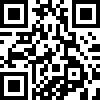 https://imna.ir/x9XKR