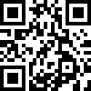 https://imna.ir/x9PMj