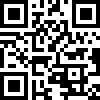 https://imna.ir/x9kVn