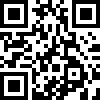 https://imna.ir/x8wKB