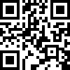 https://imna.ir/x8xZQ