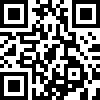 https://imna.ir/x9Vh7