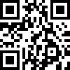 https://imna.ir/x8ZKd