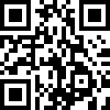 https://imna.ir/x9xsc