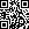 https://imna.ir/x9xqv