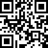 https://imna.ir/x6p3L