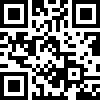 https://imna.ir/x7zDX