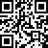 https://imna.ir/x4GGP