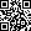 https://imna.ir/x9ZRw