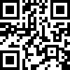 https://imna.ir/x6B6j