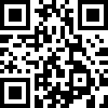 https://imna.ir/x8TCG