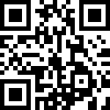 https://imna.ir/x6dwq