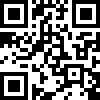https://imna.ir/x5QRv