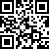 https://imna.ir/xbhf5