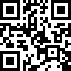 https://imna.ir/x6VWx