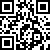 https://imna.ir/x9khD