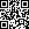 https://imna.ir/x78tx