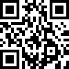 https://imna.ir/x8prF