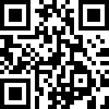 https://imna.ir/x7byq
