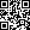 https://imna.ir/xbnPK