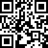 https://imna.ir/x6V9S