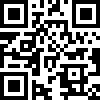 https://imna.ir/xb3jH