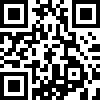 https://imna.ir/x9TK7