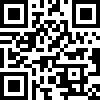 https://imna.ir/x9ynK