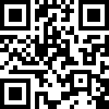 https://imna.ir/x9wtc