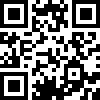 https://imna.ir/x893J