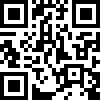 https://imna.ir/x7dtf