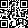 https://imna.ir/x7XbG