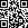 https://imna.ir/x6jp5