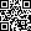 https://imna.ir/x9R7M