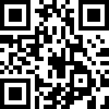 https://imna.ir/x8Y3B