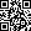 https://imna.ir/x9z8T