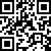 https://imna.ir/x87fD