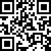 https://imna.ir/x9WFn