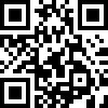https://imna.ir/x6ZsW