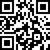 https://imna.ir/x8GgV
