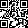 https://imna.ir/x7yk3